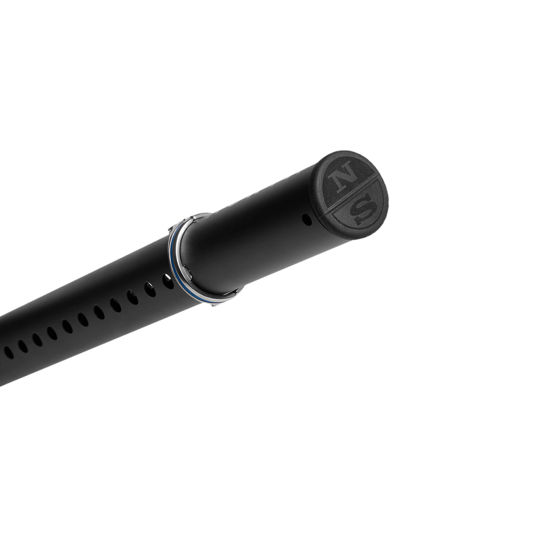 Load image into Gallery viewer, North Sails MDM Carbon Extension 34cm