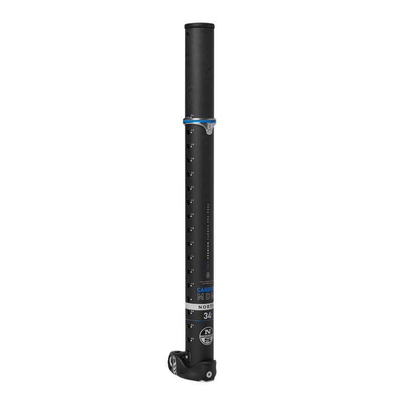 Load image into Gallery viewer, North Sails MDM Carbon Extension 34cm