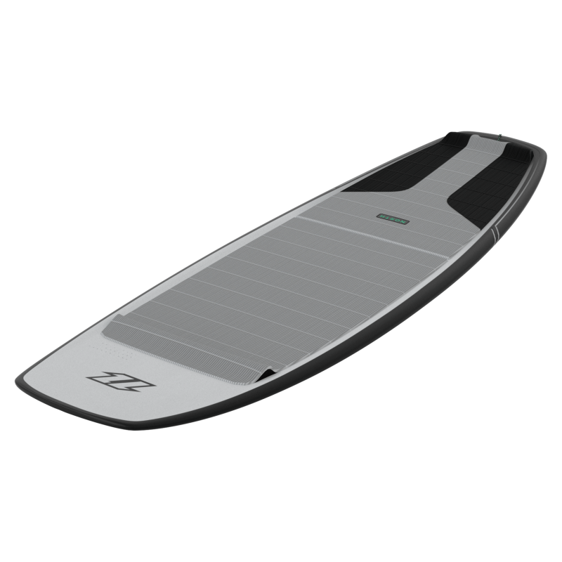 Load image into Gallery viewer, 2023 North Comp Surfboard