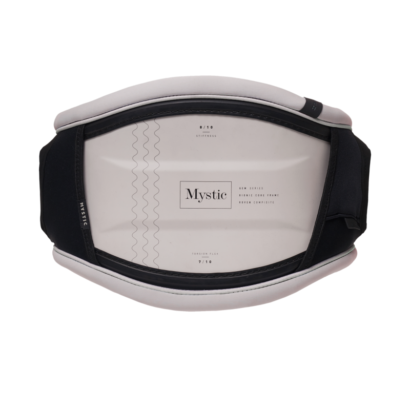 Load image into Gallery viewer, 2023 Mystic Gem Waist