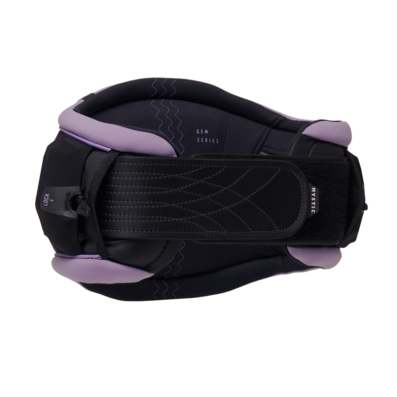 Load image into Gallery viewer, 2023 Mystic Gem Waist