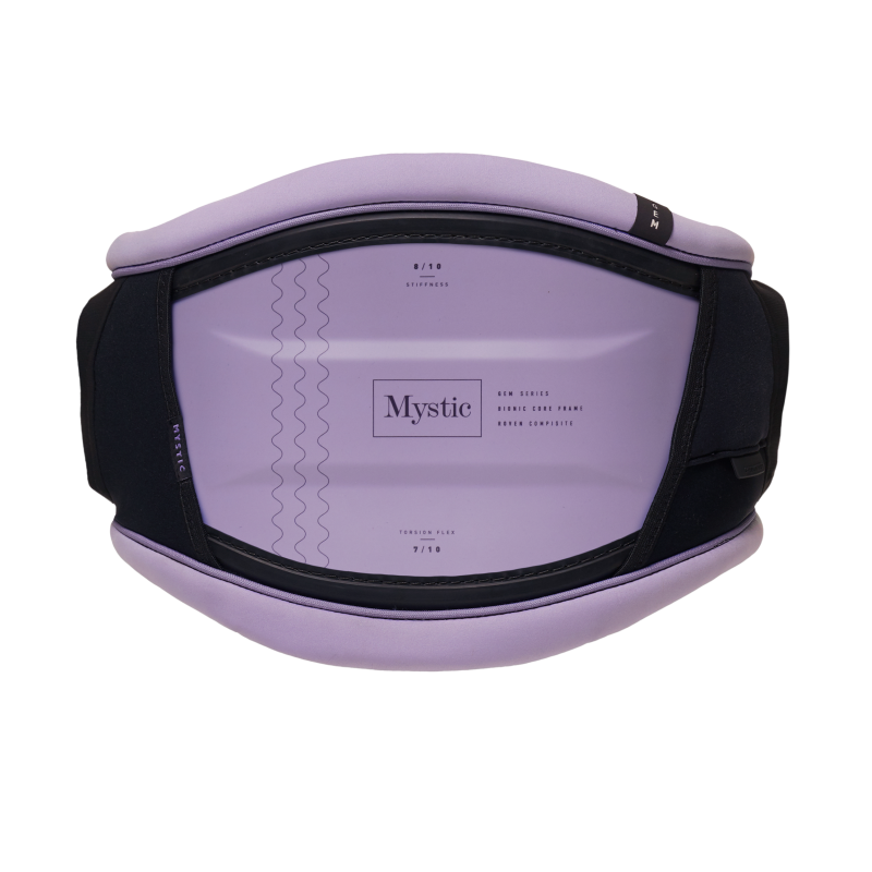 Load image into Gallery viewer, 2023 Mystic Gem Waist