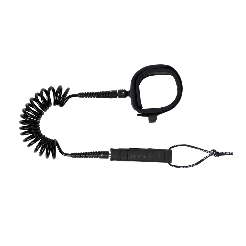 Load image into Gallery viewer, Mystic Wing Boardleash Calf