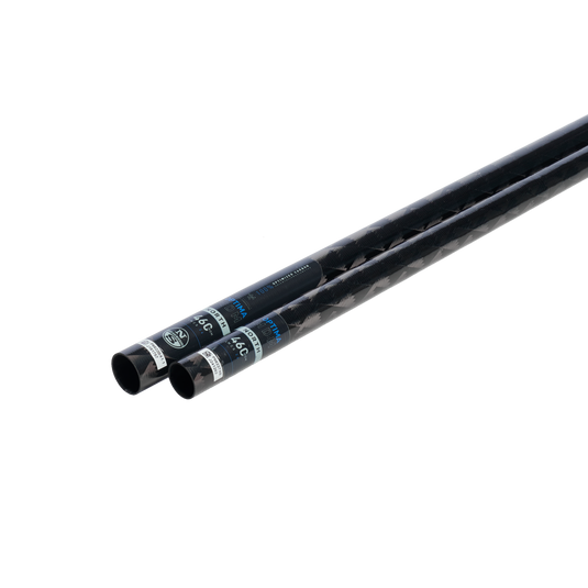 Load image into Gallery viewer, North Local Pro MDM Mast