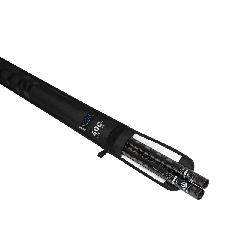 Load image into Gallery viewer, North Sails Local Pro RDM