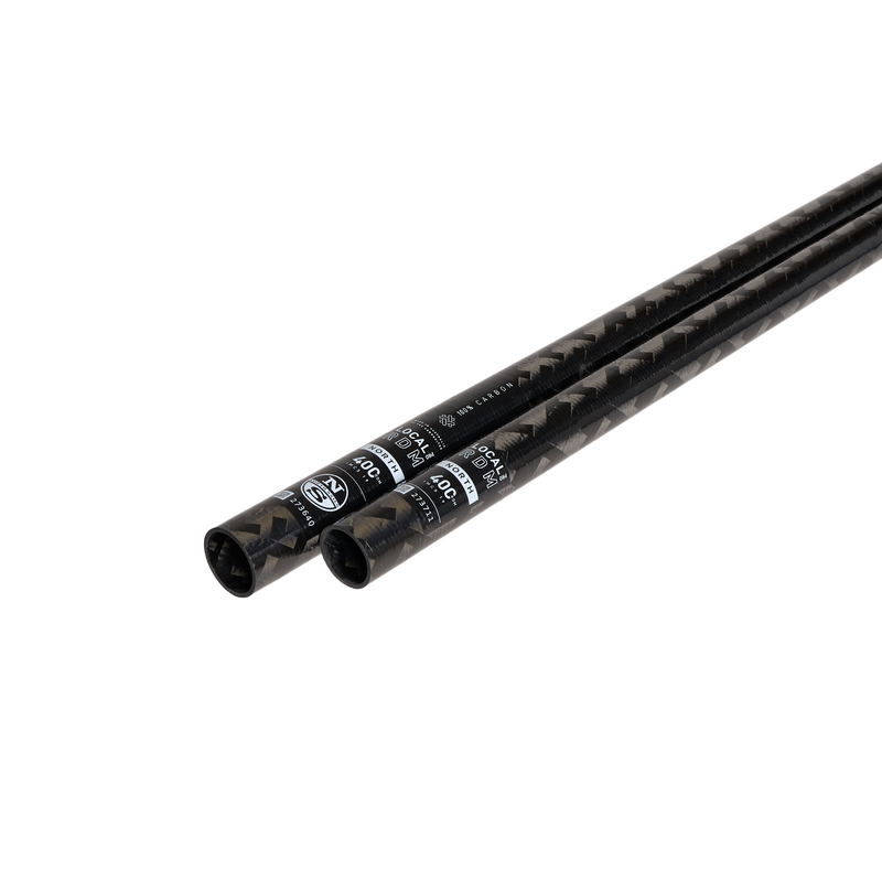 Load image into Gallery viewer, North Sails Local Pro RDM