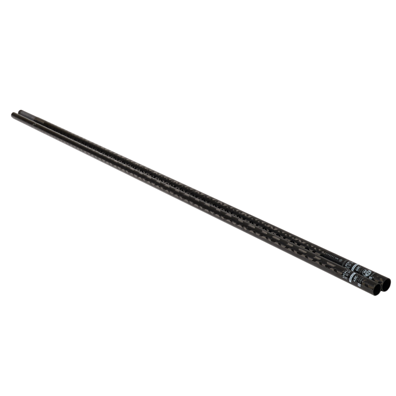 Load image into Gallery viewer, North Sails Local Pro RDM