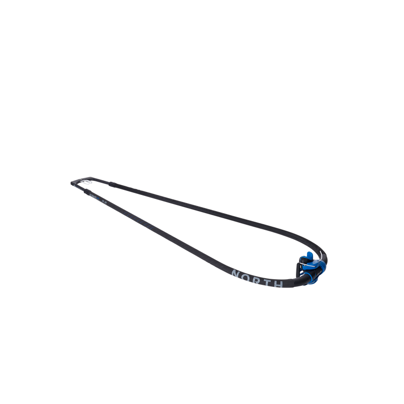 Load image into Gallery viewer, North Ultimate Carbon Boom Wave