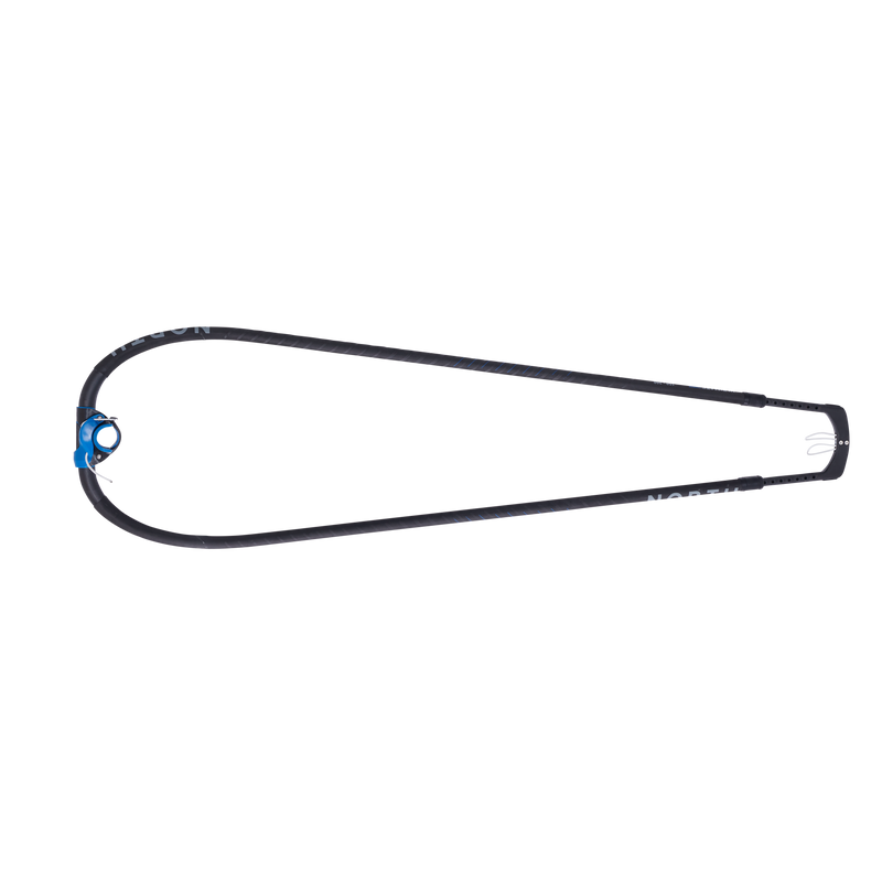 Load image into Gallery viewer, North Ultimate Carbon Boom Wave