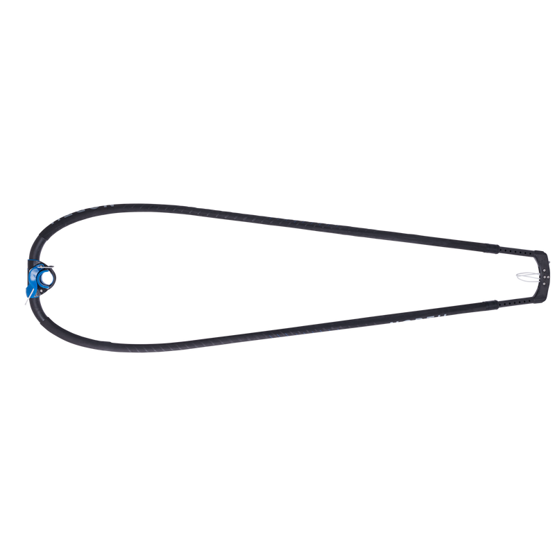 Load image into Gallery viewer, North Ultimate Carbon Boom X-Over