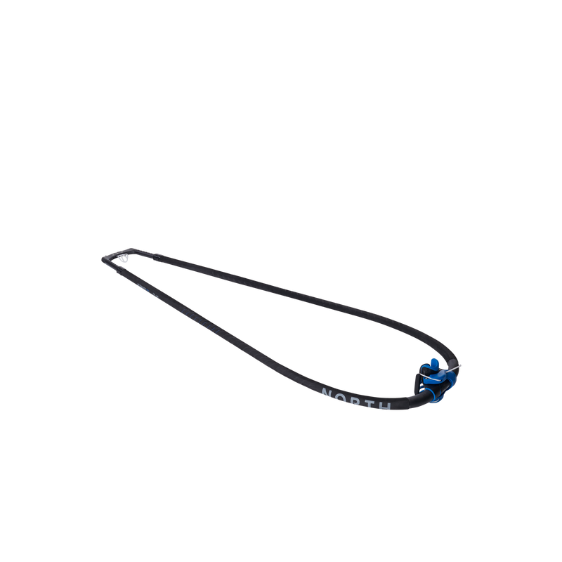 Load image into Gallery viewer, North Ultimate Carbon Boom X-Over