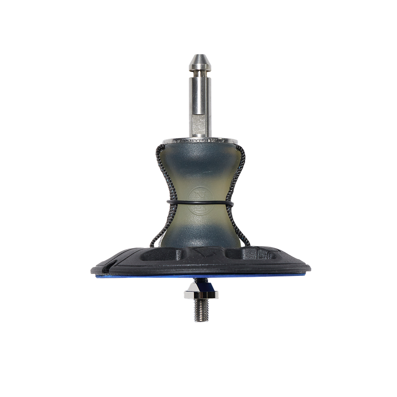 Load image into Gallery viewer, North Sails Diabolo Wave Mastbase