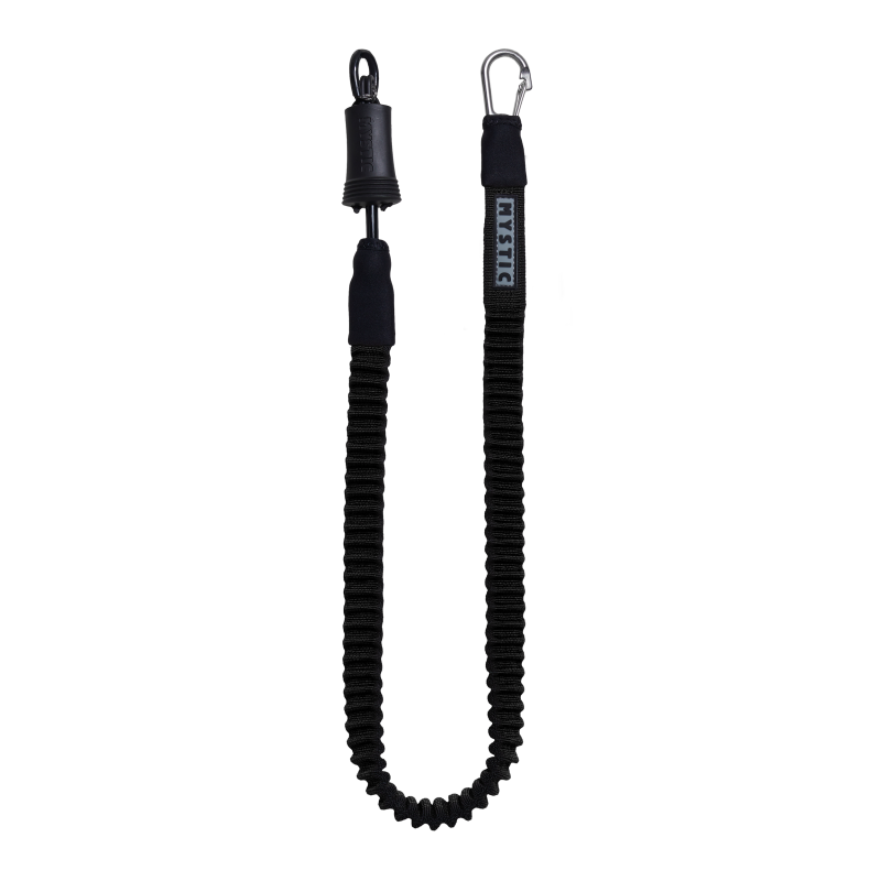 Load image into Gallery viewer, Mystic Kite Safety Leash Long