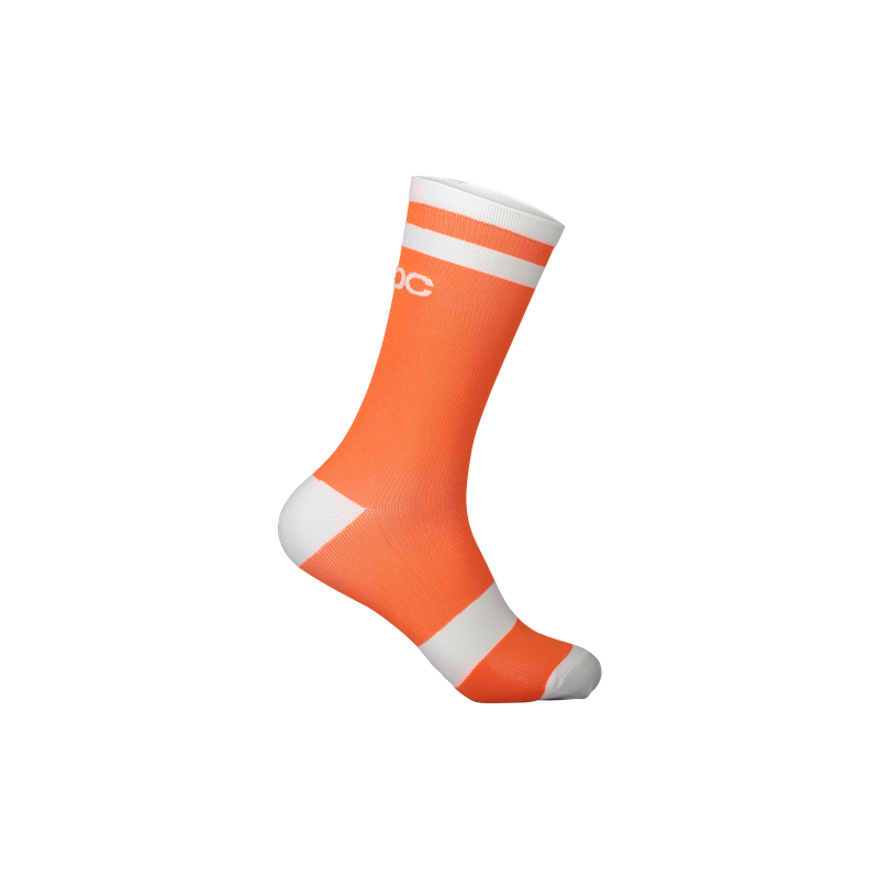 Load image into Gallery viewer, POC Lure MTB Sock Long