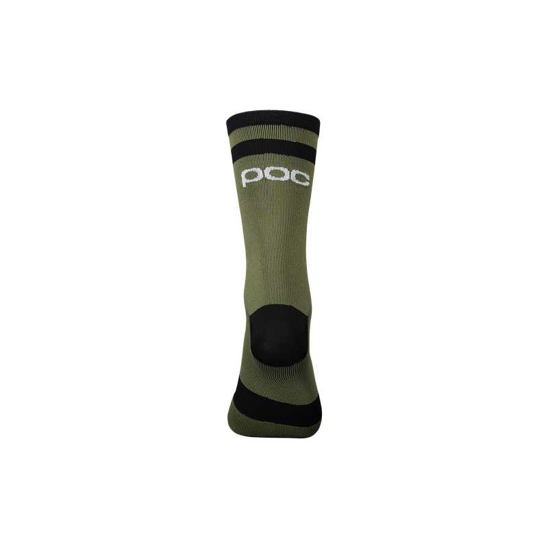 Load image into Gallery viewer, POC Lure MTB Sock Long