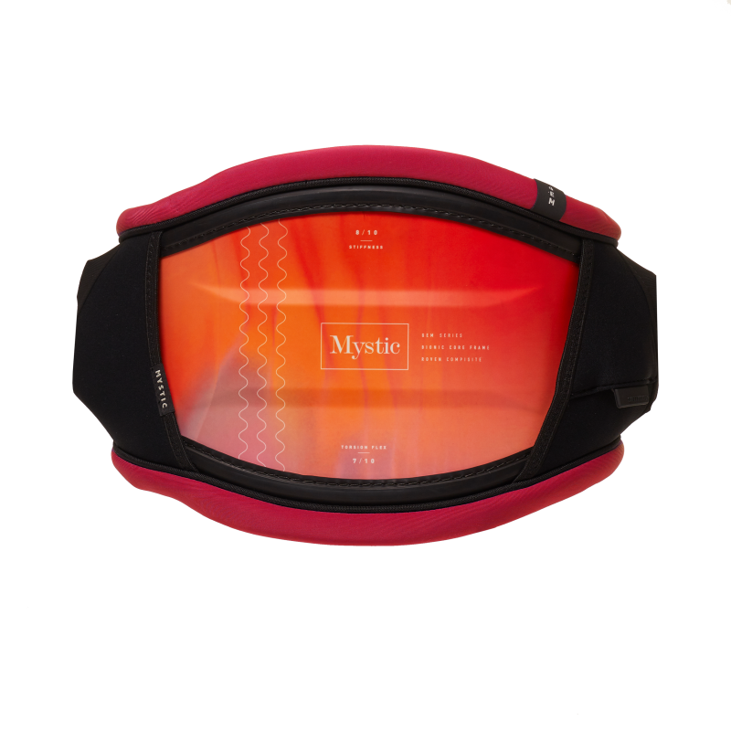 Load image into Gallery viewer, 2023 Mystic Gem Waist