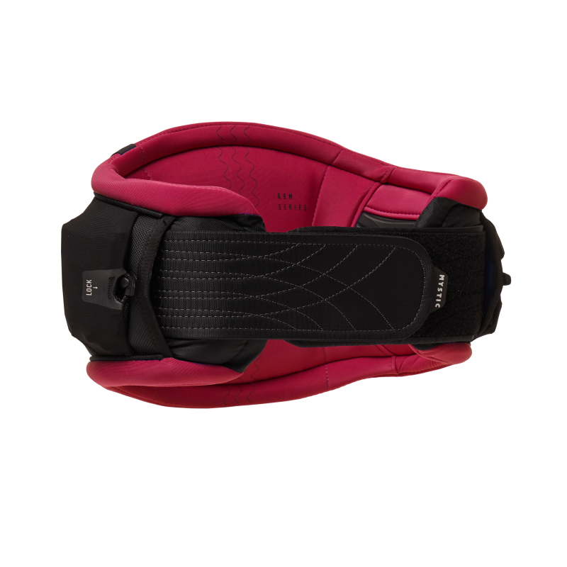 Load image into Gallery viewer, 2023 Mystic Gem Waist