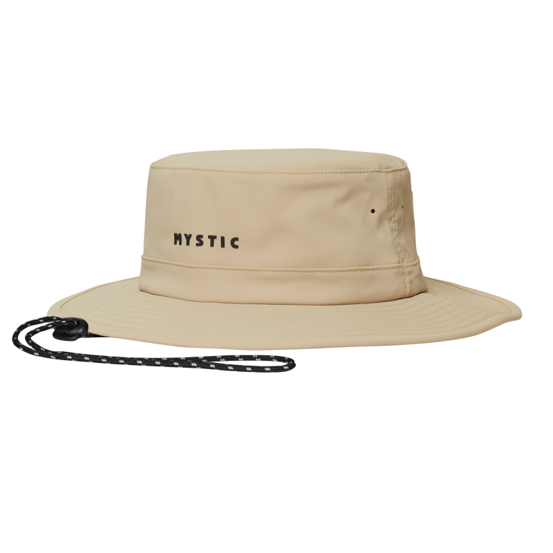 Load image into Gallery viewer, Mystic Fisherman Cap