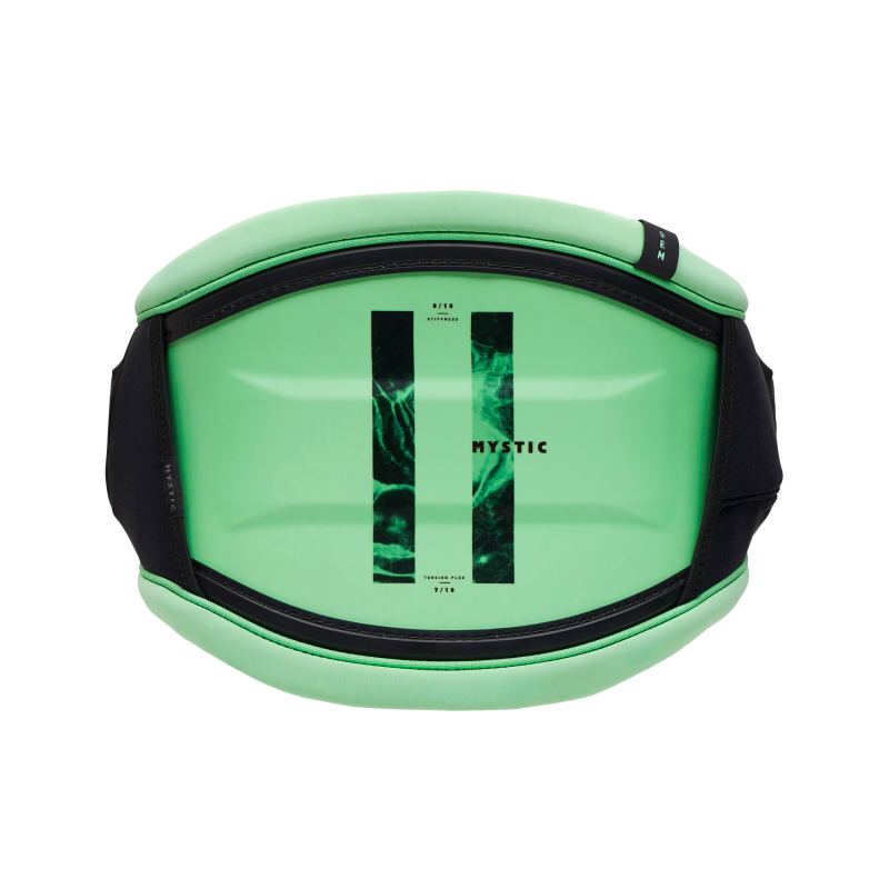 Load image into Gallery viewer, 2024 Mystic Gem BK Waist