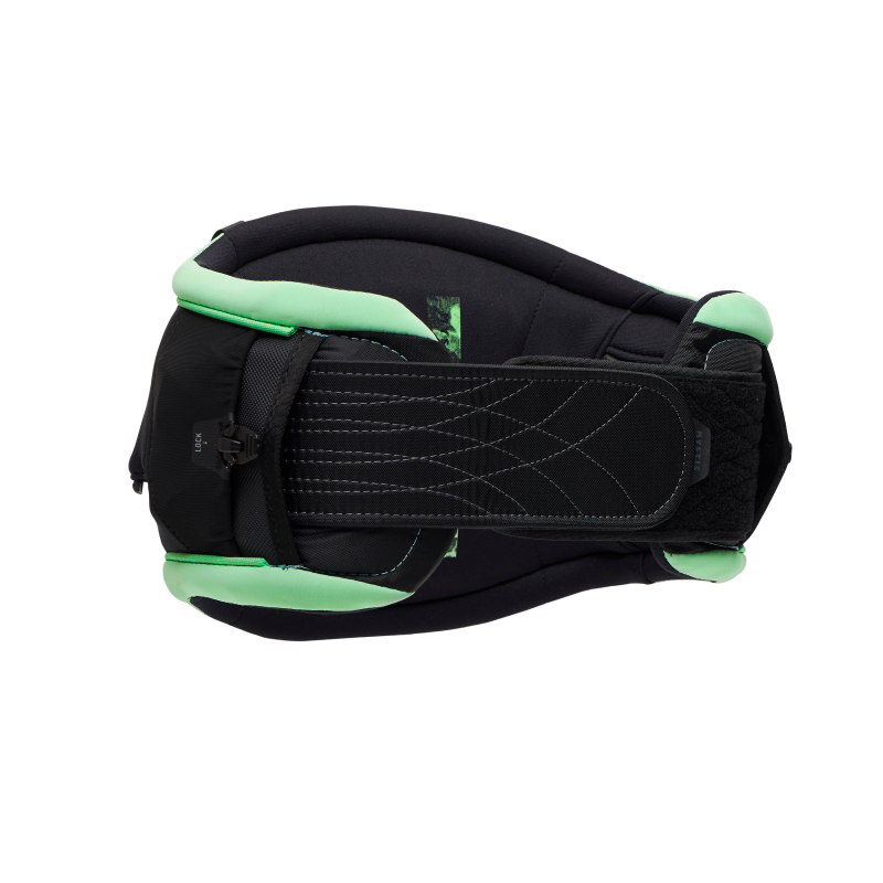 Load image into Gallery viewer, 2024 Mystic Gem BK Waist