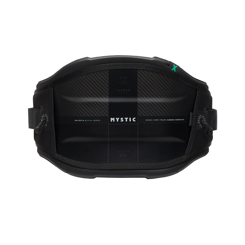 Load image into Gallery viewer, Mystic Majestic X Wing Harness