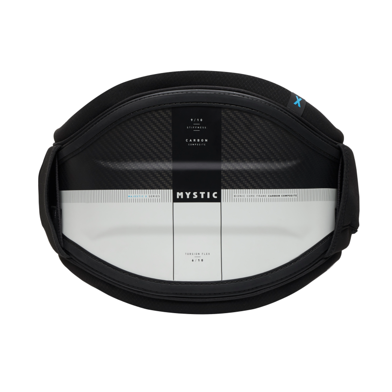 Load image into Gallery viewer, 2024 Mystic Majestic X Waist Harness