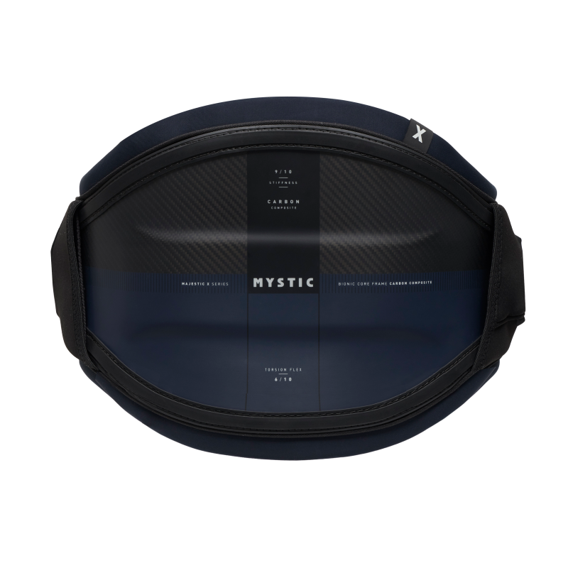 Load image into Gallery viewer, 2024 Mystic Majestic X Waist Harness