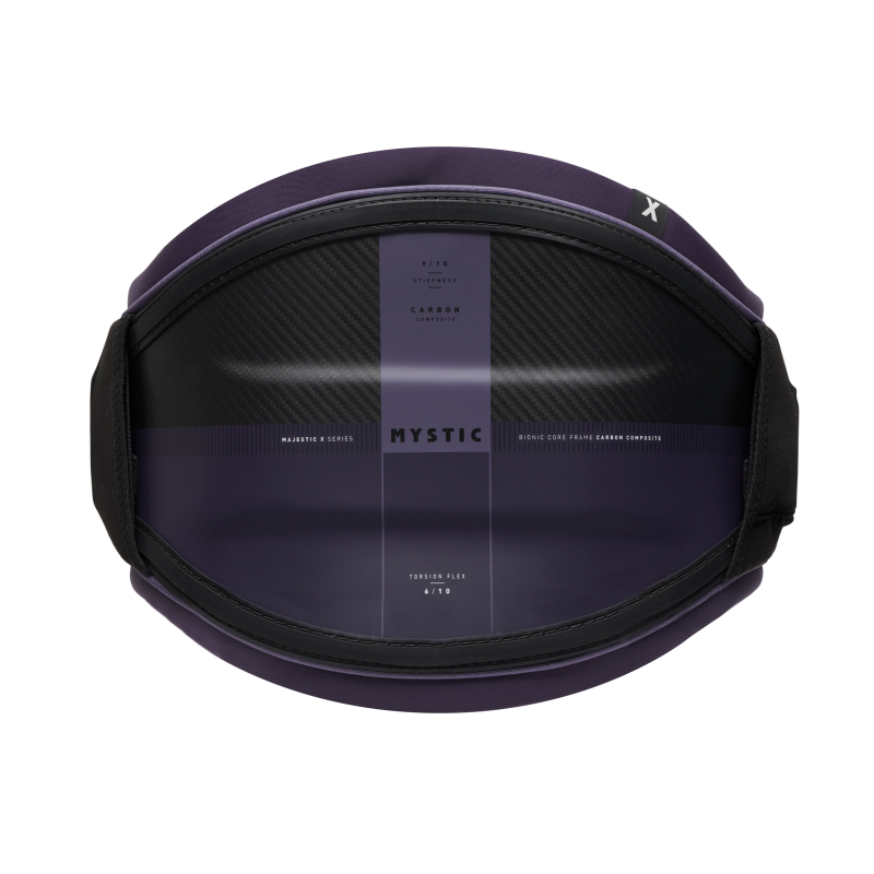 Load image into Gallery viewer, 2024 Mystic Majestic X Waist Harness