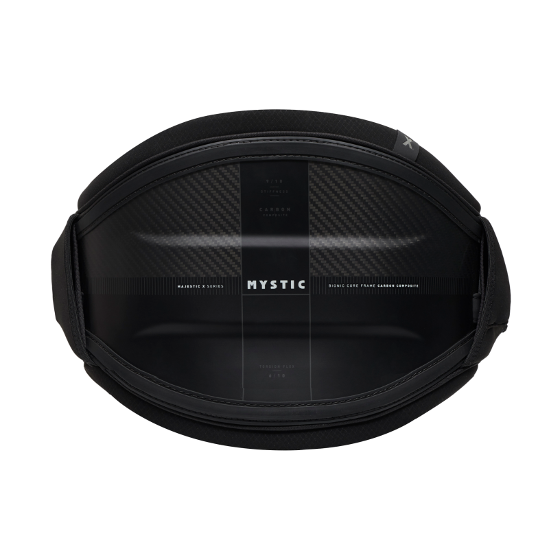 Load image into Gallery viewer, 2024 Mystic Majestic X Waist Harness