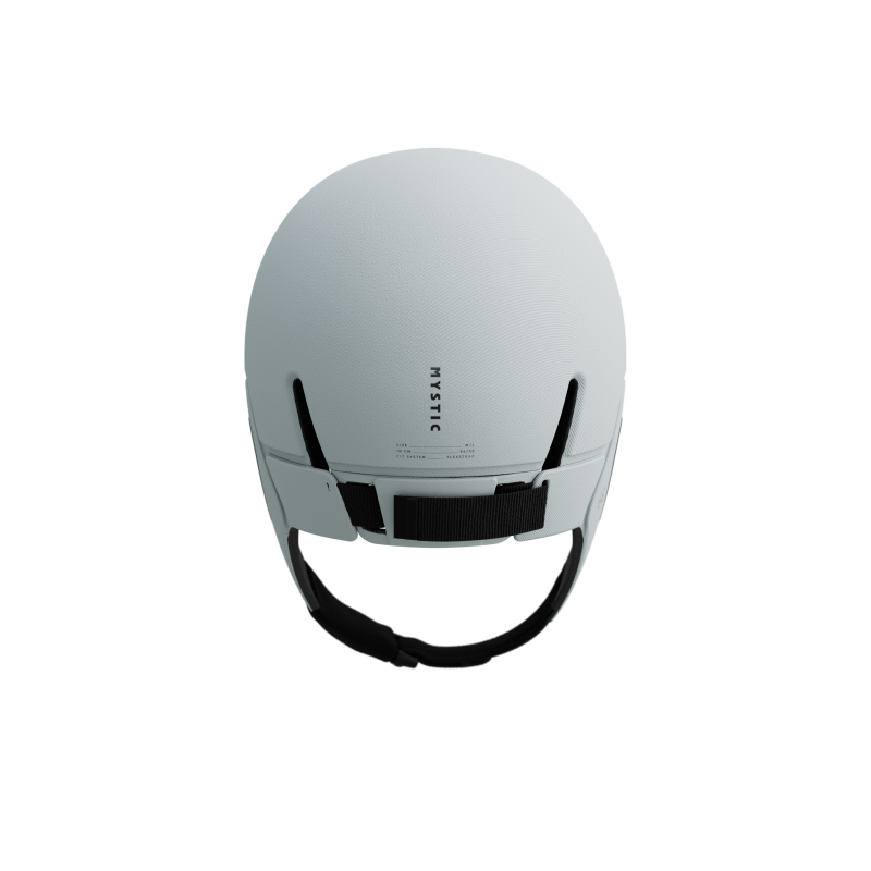 Load image into Gallery viewer, Mystic Impact Cap