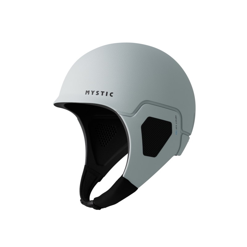 Load image into Gallery viewer, Mystic Impact Cap