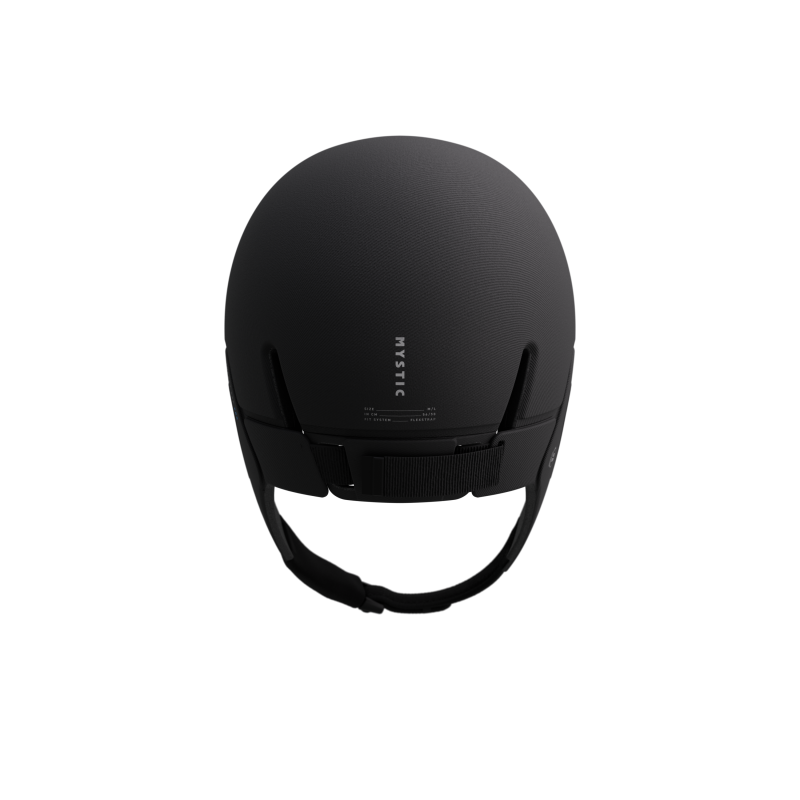 Load image into Gallery viewer, Mystic Impact Cap