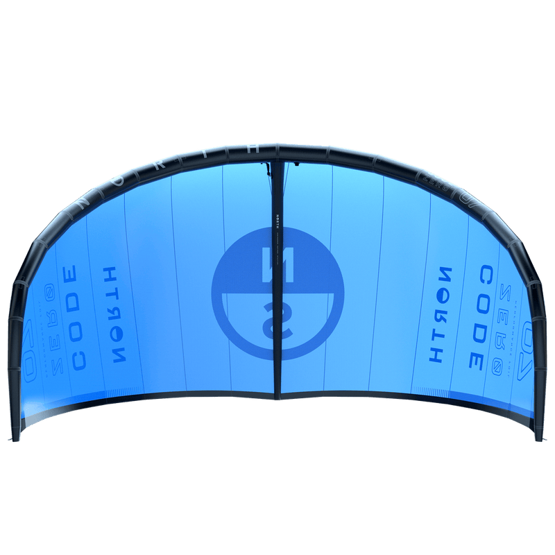 Load image into Gallery viewer, 2024 North Code Zero