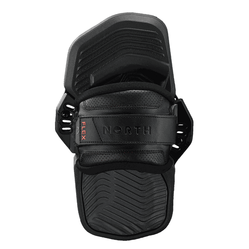 Load image into Gallery viewer, 2024 North Flex TT Binding