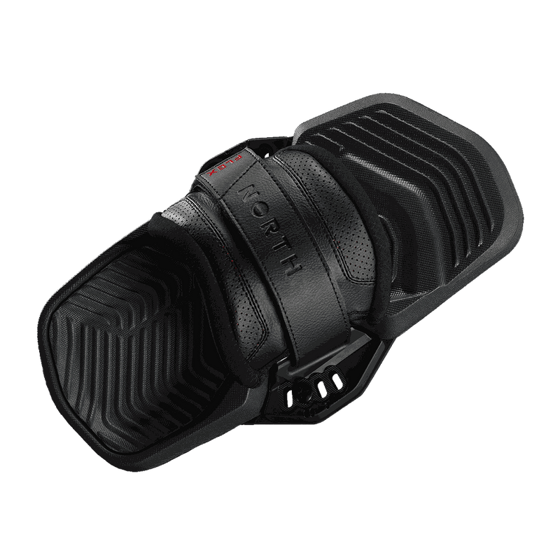 Load image into Gallery viewer, 2024 North Flex TT Binding