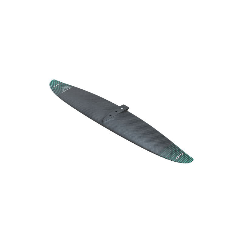 Load image into Gallery viewer, North Sonar MA850 V2 Wing