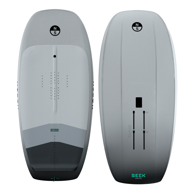 Load image into Gallery viewer, 2024 North Seek