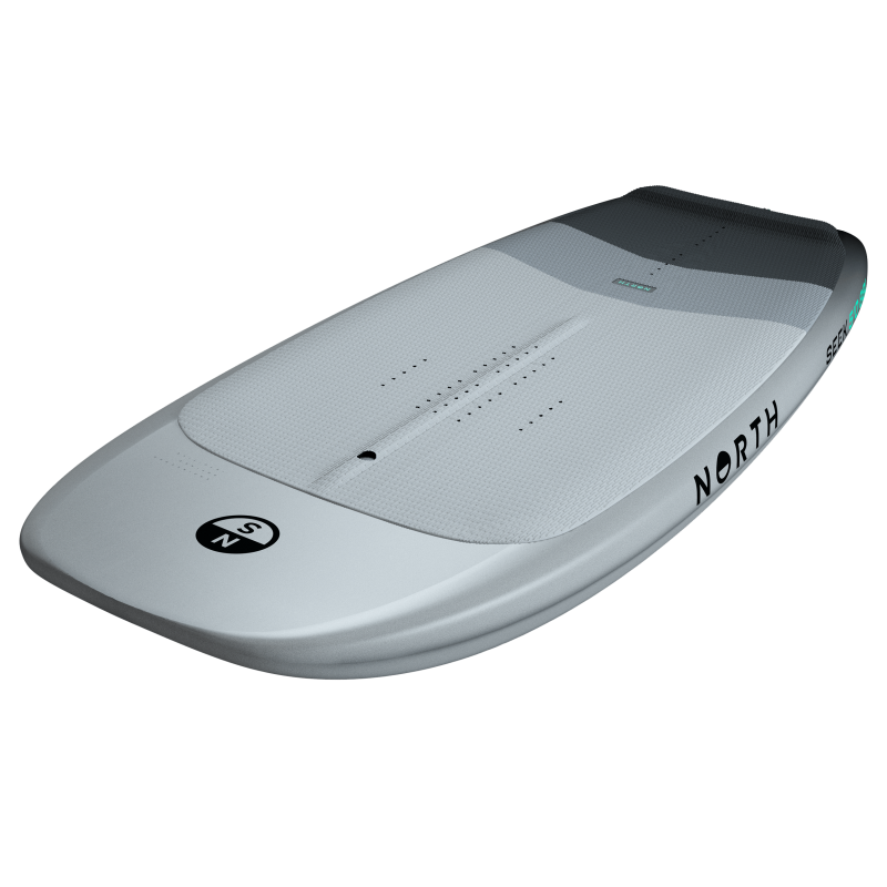 Load image into Gallery viewer, 2024 North Seek