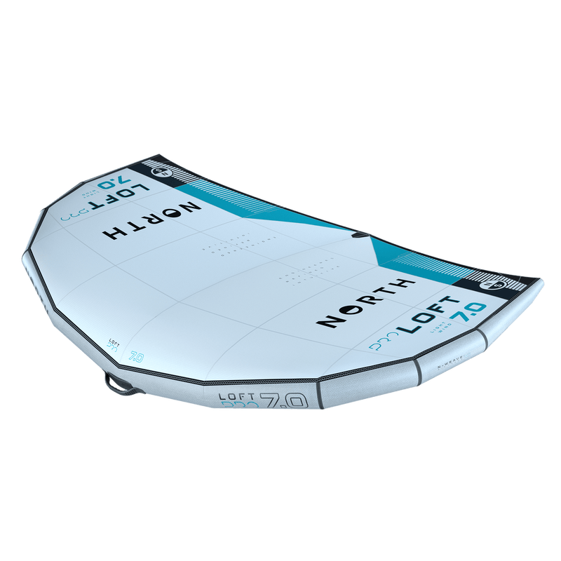 Load image into Gallery viewer, 2024 North Loft Pro Wing
