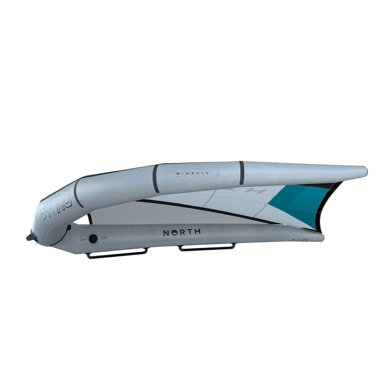 Load image into Gallery viewer, 2024 North Loft Pro Wing