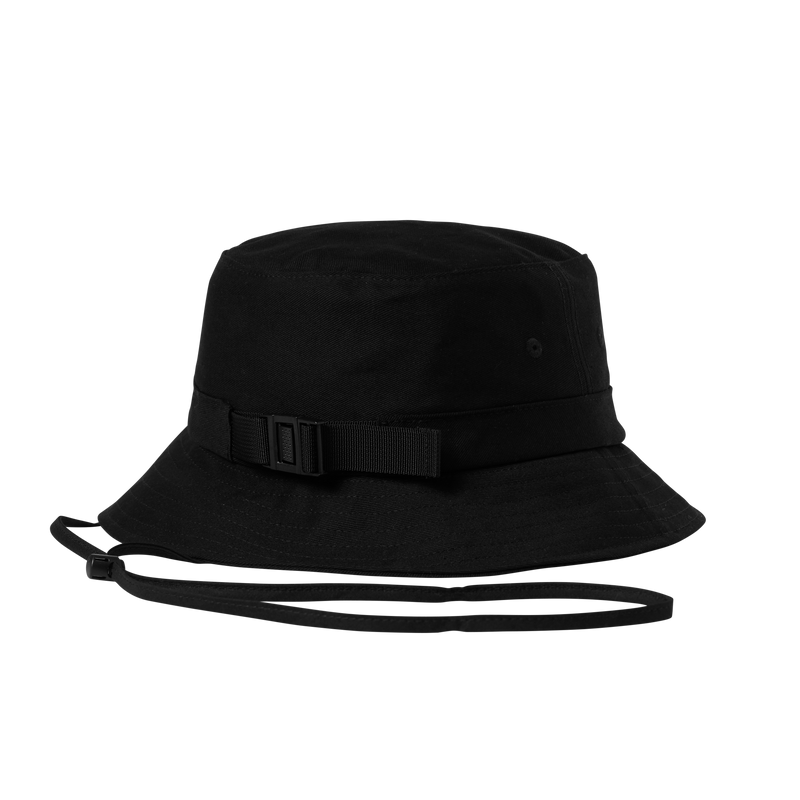 Load image into Gallery viewer, Mystic Quickdry Bucket Hat