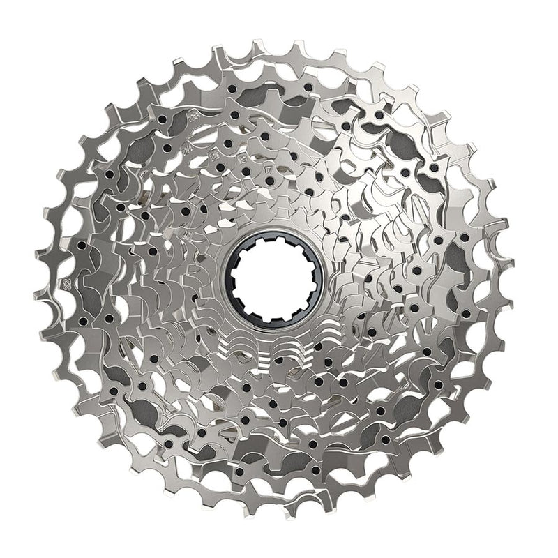 Load image into Gallery viewer, SRAM XG-1250 RIVAL ETAP AXS Cassette