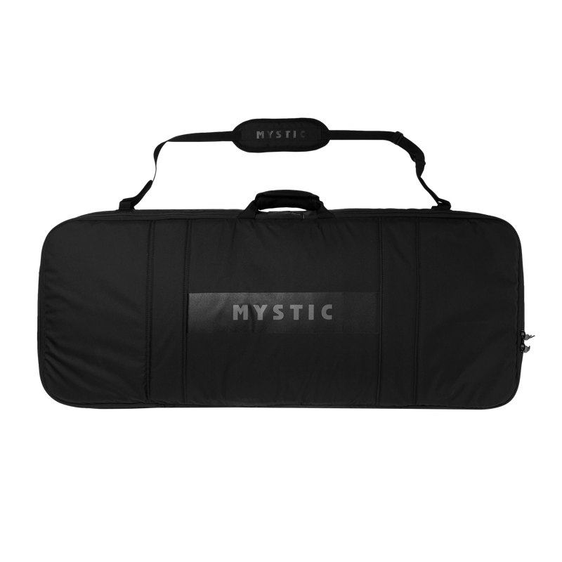 Load image into Gallery viewer, Mystic Gearbag Foil