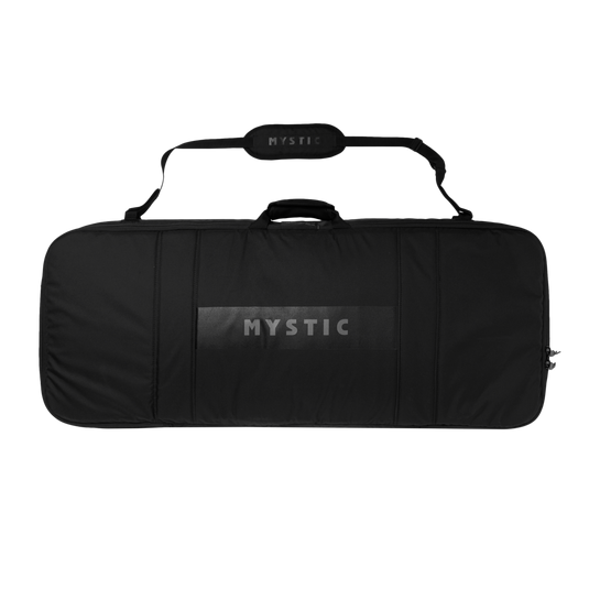 Mystic Gearbag Foil