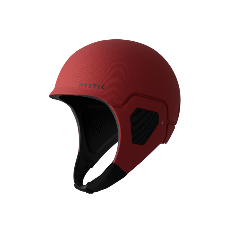 Load image into Gallery viewer, Mystic Impact Cap