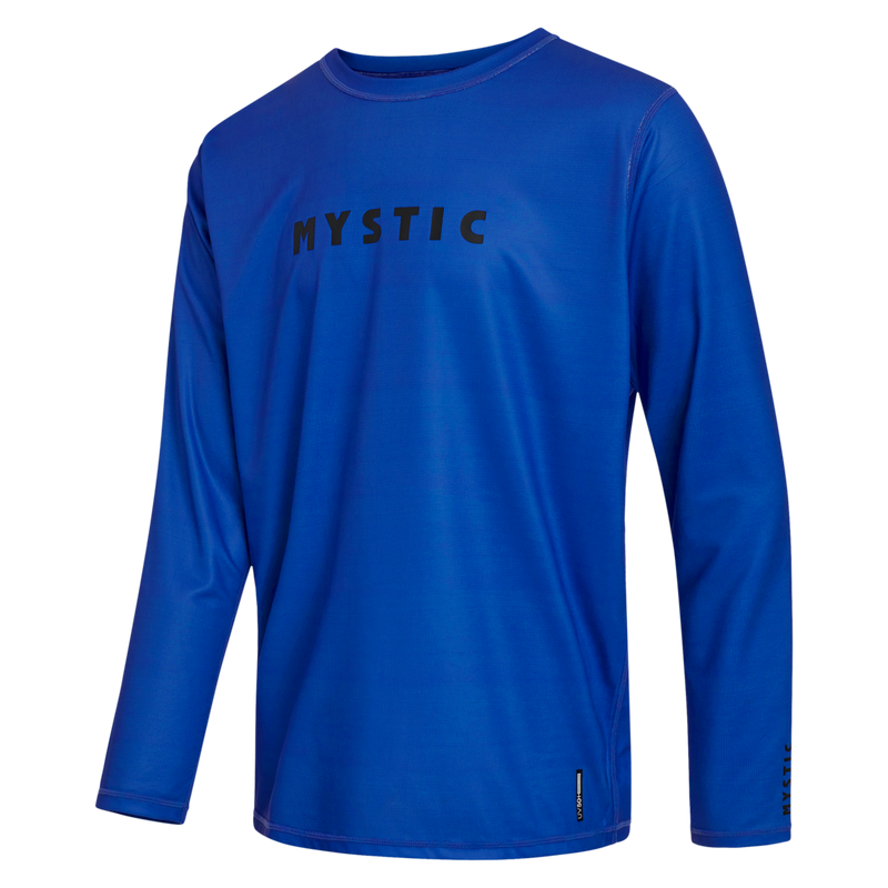 Load image into Gallery viewer, Mystic Star L/S Quickdry