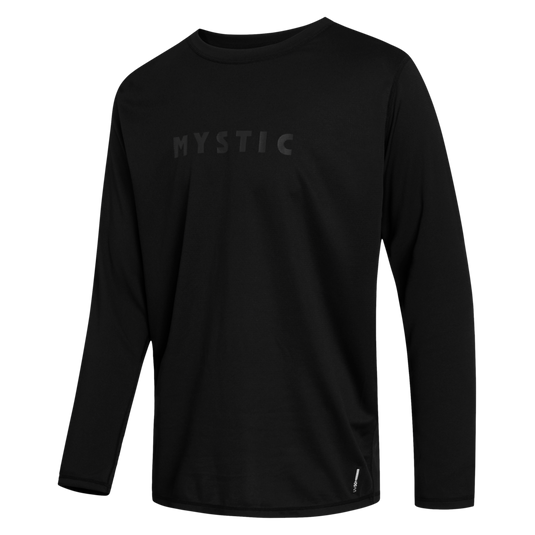 Load image into Gallery viewer, Mystic Star L/S Quickdry