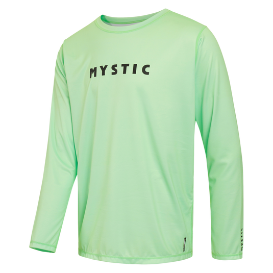Load image into Gallery viewer, Mystic Star L/S Quickdry