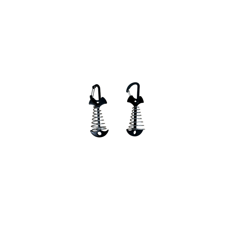 Load image into Gallery viewer, North Dockstart Launch Pad