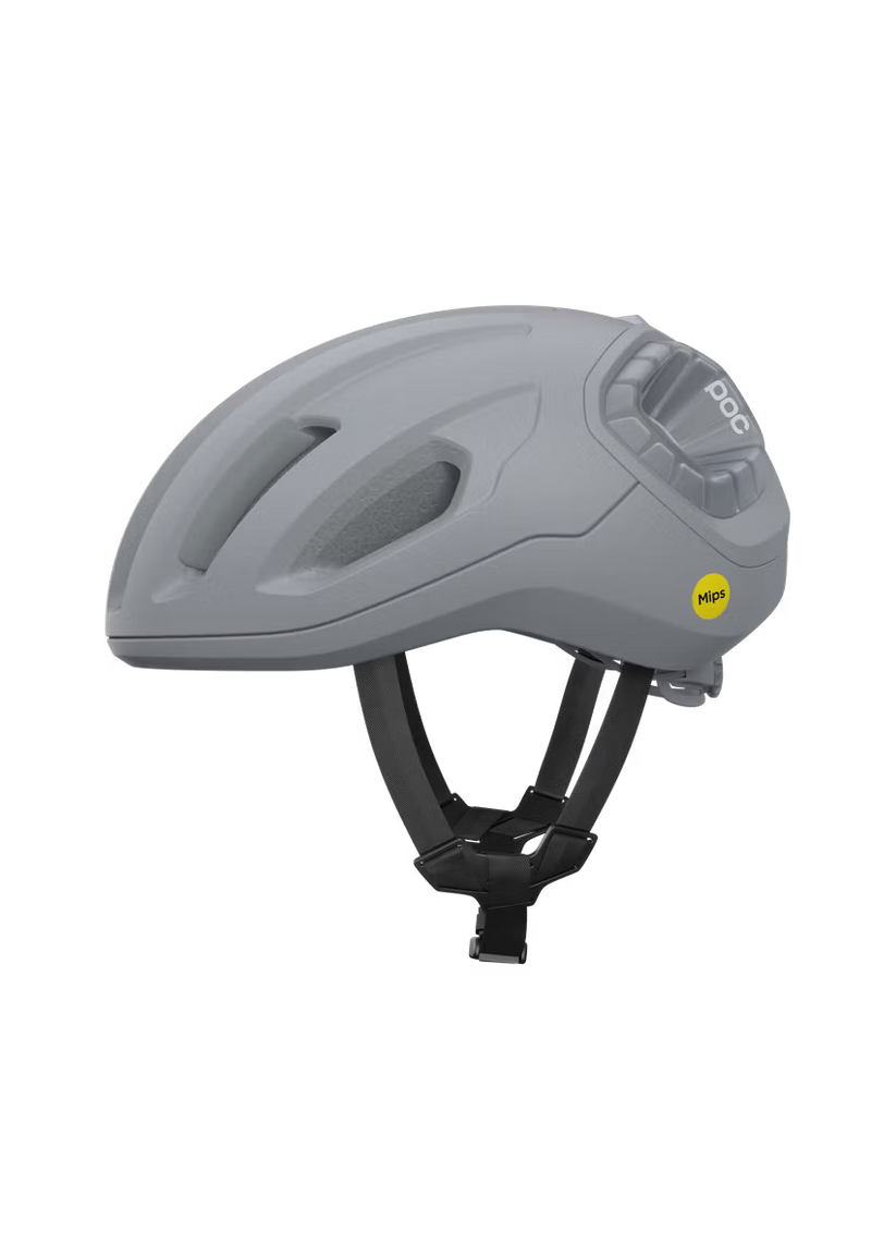 Load image into Gallery viewer, Amidal Cycling Helmet
